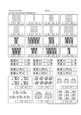 AB-7er-Reihe-5.pdf